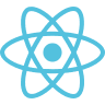 React React