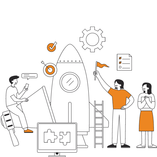 360 Digital Marketing