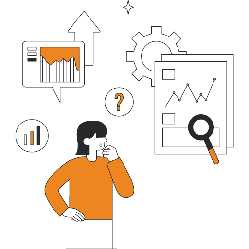 Ecommerce Marketing
