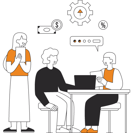 Web Design & Development