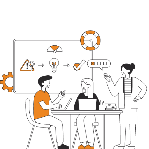 SEO Services
