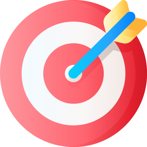 Targeted Strategy Development 